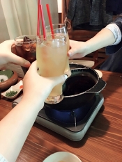 ブログイメージ