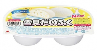 ブログイメージ
