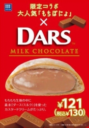 ブログイメージ