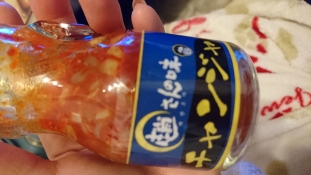ブログイメージ