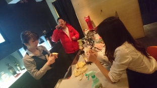 ブログイメージ