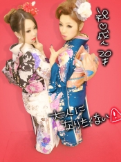 ブログイメージ