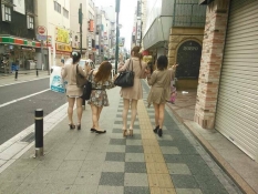 ブログイメージ