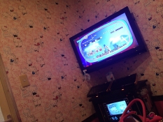 ブログイメージ