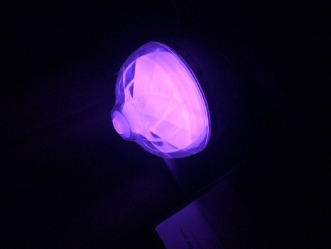 ブログイメージ