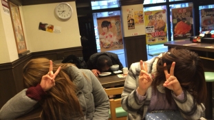 ブログイメージ