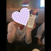 ブログイメージ