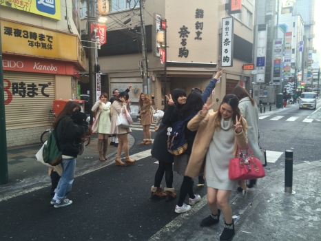 ブログイメージ