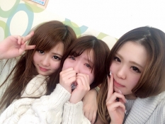 ブログイメージ