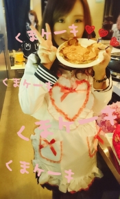 ブログイメージ