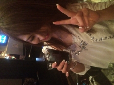 ブログイメージ