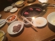 [焼肉] イメージ