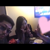 ブログイメージ