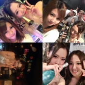 ブログイメージ