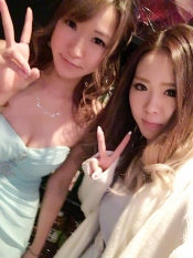 ブログイメージ