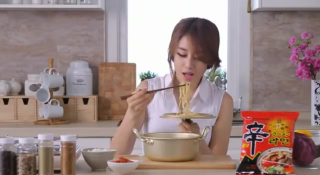 ブログイメージ