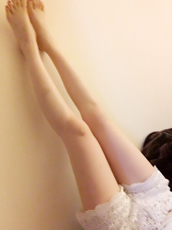 ブログイメージ