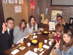 ブログイメージ