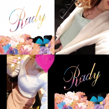 ブログイメージ