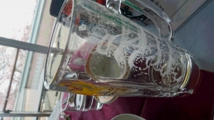 ブログイメージ