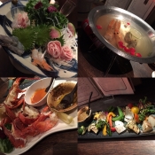 ブログイメージ