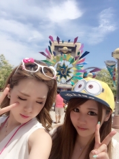 ブログイメージ