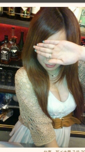 ブログイメージ