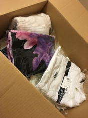 ブログイメージ