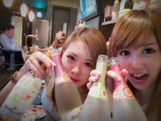 ブログイメージ