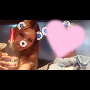 ブログイメージ