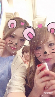 ブログイメージ