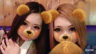 ブログイメージ