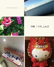 ブログイメージ