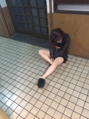 ブログイメージ