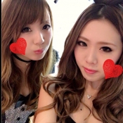 ブログイメージ