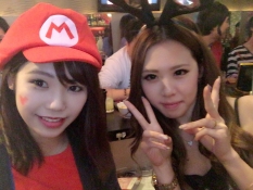 ブログイメージ