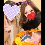 ブログイメージ