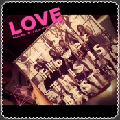 ブログイメージ