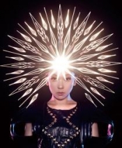 ブログイメージ