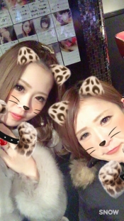 ブログイメージ