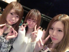 ブログイメージ