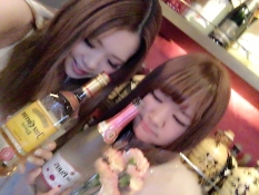 ブログイメージ