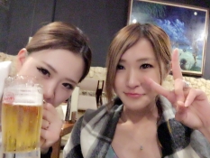 ブログイメージ