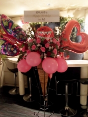 ブログイメージ