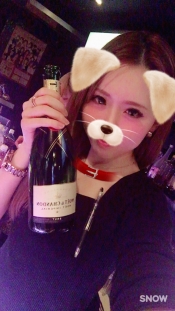 ブログイメージ