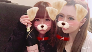 ブログイメージ