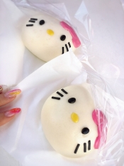 ブログイメージ