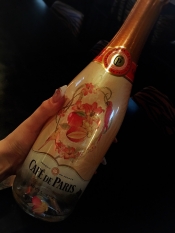 ブログイメージ