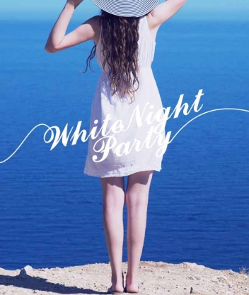 ブログイメージ