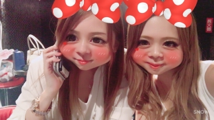 ブログイメージ